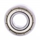 699 ZZ | 619/9-2Z [CX] Miniature deep groove ball bearing
