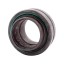 GE25HO-2RS | GEEM25ES-2RS | GEM25ES-2RS [Fluro] Radial spherical plain bearing