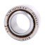 BLRB 366748 AA (BLRB-366748-AA) [SKF] Spherical Plain Bearing