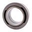 GEG80ES/K1 (GEG 80 ES/K1) [NAF] Spherical Plain Bearing