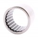 HK3030 [Neutral] Drawn cup needle roller bearings with open ends