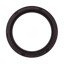 50x65x10/14 [SOG] Oil seal