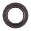 30x45x8 L ACM [KGT] Oil seal