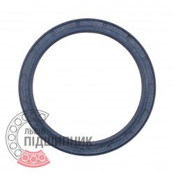 Oil seal 60x73x11/7 [YEI]