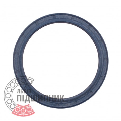 Oil seal 60x73x11/7 [YEI]