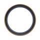 Oil seal 60x73x11/7 [YEI]