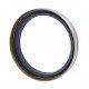 Oil seal 60x73x11/7 [YEI]