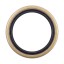 58x75x15 B1SL [YEI] Oil seal