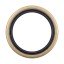 58x75x15 B1SL [YEI] Oil seal