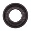 28x52x9/11,5 [WLK] Oil seal