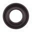 28x52x9/11,5 [WLK] Oil seal