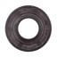 25x53,5x10/13 [SOG] Oil seal