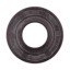 25x53,5x10/13 [SOG] Oil seal