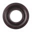 30x62.4x11/17.5 Y [WLK] Oil seal