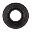 35x72/79x11/16 TG659Y [WLK] Oil seal