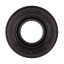 35x72/79x11/16 TG659Y [WLK] Oil seal