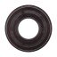 40x80/88x12,5 TO6Y [WLK] Oil seal