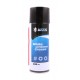 Lithium lubrication white (AXXIS), sprayer, 450ml.