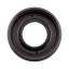 30x52/62x8/12 TG5Y [SOG] Oil seal