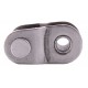 12A-1  Roller chain offset link (Pitch-19.05 mm)