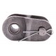 12A-1  Roller chain offset link (Pitch-19.05 mm)