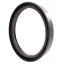 115x140x15 TC [China] Oil seal