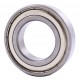 6006-Z [CPR] Deep groove ball bearing closure on one side
