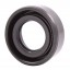 12x22x7 SC [WLK] Oil seal