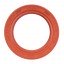 40x56x7 BASLRDX7 | 245-1006085-04 [KGT] Oil seal