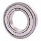 6211-2Z [CPR] Deep groove sealed ball bearing