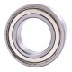 6007-2Z [CPR] Deep groove sealed ball bearing