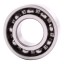 6205-Z [China] Deep groove ball bearing closure on one side