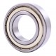 6005-2Z [CPR] Deep groove sealed ball bearing