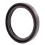 55x70x8 BASLRDX7 | 4062.1005034 [KGT] Oil seal