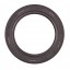 40x56x7 BASLRD ACM | 245-1006085 [KGT] Oil seal