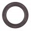 40x56x7 BASLRD ACM | 245-1006085 [KGT] Oil seal