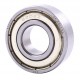 6202-2Z [CX] Deep groove sealed ball bearing