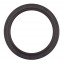 115x145x12 N | 6505-3104036 [KGT] Oil seal