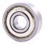 629-2Z [CX] Miniature deep groove ball bearing