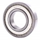 6207-2Z [CX] Deep groove sealed ball bearing