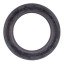 35,9x52x8 BARDX7 | 12014733B [Corteco] Oil seal