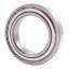 6010-2Z [CX] Deep groove sealed ball bearing