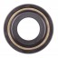 19х34,6х6,2/9,2 BASLSF | 12012530B [Corteco] Oil seal