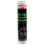 Universal Plastic HD-AGRI Grease [MOTUL] | 0.4 kg