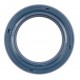 Oil seal 34,93х49,5х12,7 BASLRSX7 (NBR) - 12000635B 12000635 Corteco