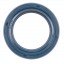 34.93x49.5x12.7 BASLRSX7 | 12000635B [Corteco] Oil seal