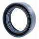 Oil seal 34,93х49,5х12,7 BASLRSX7 (NBR) - 12000635B 12000635 Corteco