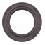 40x60x10 ACM [KGT] Oil seal for ZAZ-1102 left half-axle