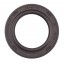 40x60x10 ACM [KGT] Oil seal for ZAZ-1102 right half-axle