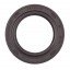 40x60x10 ACM [KGT] Oil seal for ZAZ-1102 right half-axle